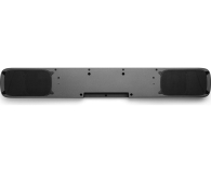 JBL BAR 5.0 MultiBeam - 627785 - zdjęcie 5